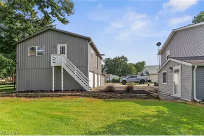 500 Bellview Drive, North Benton, OH 44449 - Photo 39