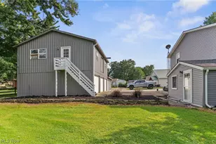 500 Bellview Dr, North Benton, OH 44449 - Photo 39