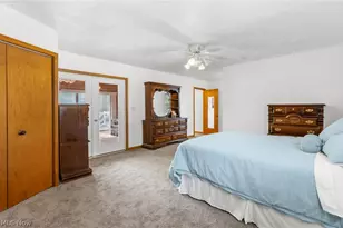500 Bellview Dr, North Benton, OH 44449 - Photo 29