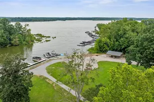 500 Bellview Dr, North Benton, OH 44449 - Photo 11