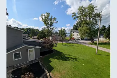 500 Bellview Drive, North Benton, OH 44449 - Photo 13