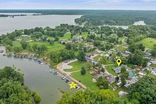 500 Bellview Dr, North Benton, OH 44449 - Photo 9