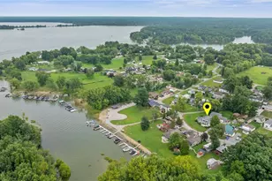 500 Bellview Dr, North Benton, OH 44449 - Photo 31