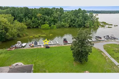 500 Bellview Drive, North Benton, OH 44449 - Photo 5