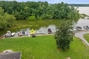 500 Bellview Dr, North Benton, OH 44449 - Photo 5
