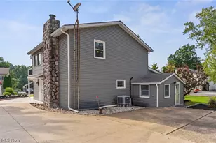 500 Bellview Dr, North Benton, OH 44449 - Photo 45