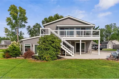 500 Bellview Drive, North Benton, OH 44449 - Photo 41