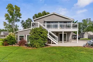 500 Bellview Dr, North Benton, OH 44449 - Photo 41