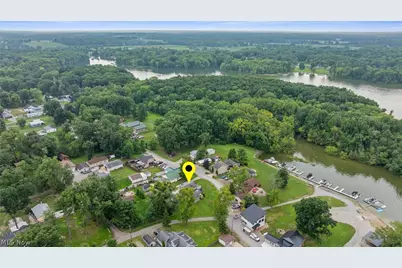 500 Bellview Drive, North Benton, OH 44449 - Photo 35
