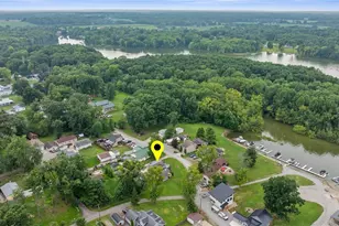500 Bellview Dr, North Benton, OH 44449 - Photo 35