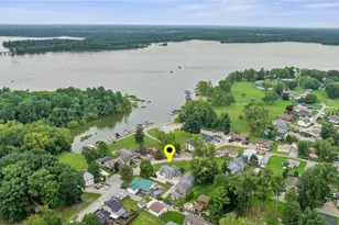 500 Bellview Dr, North Benton, OH 44449 - Photo 33