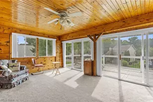 500 Bellview Dr, North Benton, OH 44449 - Photo 27
