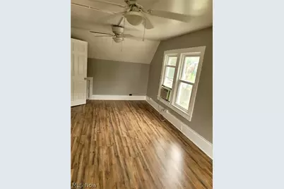 442 Pratt Street, Ravenna, OH 44266 - Photo 11