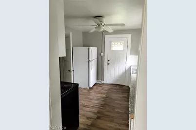 442 Pratt Street, Ravenna, OH 44266 - Photo 9