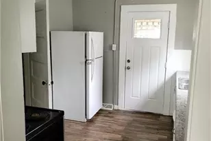 442 Pratt St, Ravenna, OH 44266 - Photo 9