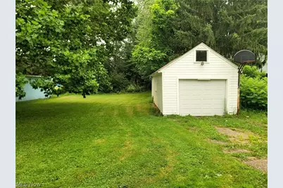442 Pratt Street, Ravenna, OH 44266 - Photo 13