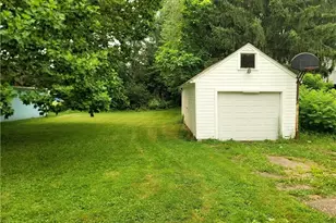 442 Pratt St, Ravenna, OH 44266 - Photo 13
