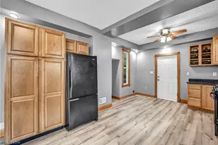 175 E Walnut Ave, Painesville, OH 44077 - Photo 13