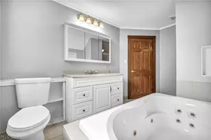 175 E Walnut Ave, Painesville, OH 44077 - Photo 21