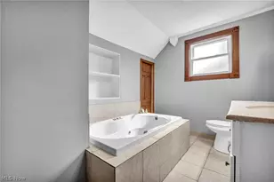 175 E Walnut Ave, Painesville, OH 44077 - Photo 23