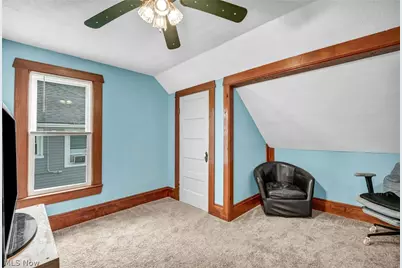 175 E Walnut Avenue, Painesville, OH 44077 - Photo 19