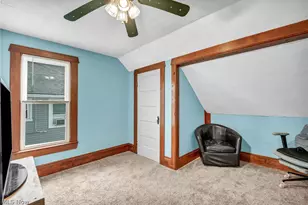 175 E Walnut Ave, Painesville, OH 44077 - Photo 19