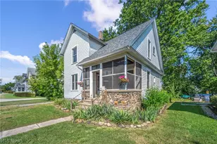 175 E Walnut Ave, Painesville, OH 44077 - Photo 3