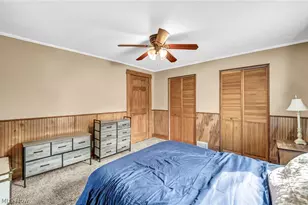175 E Walnut Ave, Painesville, OH 44077 - Photo 15