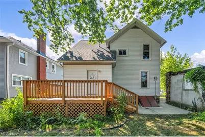 175 E Walnut Avenue, Painesville, OH 44077 - Photo 25