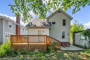 175 E Walnut Ave, Painesville, OH 44077 - Photo 25