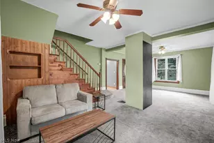 175 E Walnut Ave, Painesville, OH 44077 - Photo 7