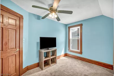 175 E Walnut Avenue, Painesville, OH 44077 - Photo 21