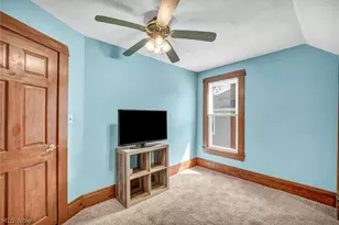 175 E Walnut Ave, Painesville, OH 44077 - Photo 21
