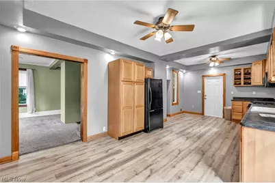 175 E Walnut Avenue, Painesville, OH 44077 - Photo 13