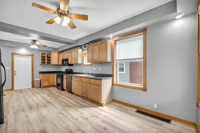 175 E Walnut Avenue, Painesville, OH 44077 - Photo 15