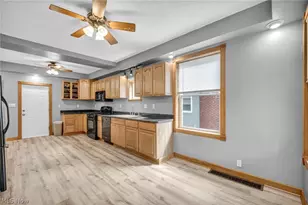 175 E Walnut Ave, Painesville, OH 44077 - Photo 15