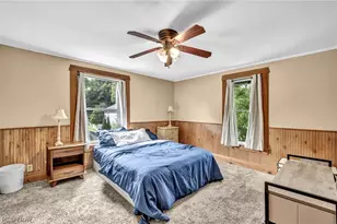 175 E Walnut Ave, Painesville, OH 44077 - Photo 17
