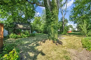 175 E Walnut Ave, Painesville, OH 44077 - Photo 3