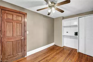 175 E Walnut Ave, Painesville, OH 44077 - Photo 19