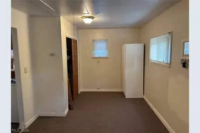 17448 Laurel Avenue, Lake Milton, OH 44429 - Photo 17