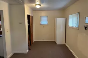 17448 Laurel Ave, Lake Milton, OH 44429 - Photo 17