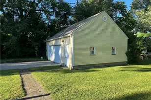 17448 Laurel Ave, Lake Milton, OH 44429 - Photo 19