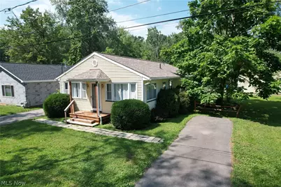 17448 Laurel Avenue, Lake Milton, OH 44429 - Photo 25