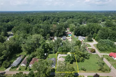 17448 Laurel Avenue, Lake Milton, OH 44429 - Photo 23