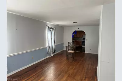 17448 Laurel Avenue, Lake Milton, OH 44429 - Photo 7