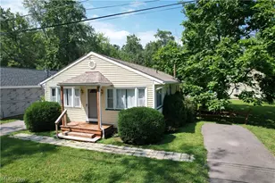 17448 Laurel Ave, Lake Milton, OH 44429 - Photo 27