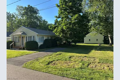 17448 Laurel Avenue, Lake Milton, OH 44429 - Photo 21