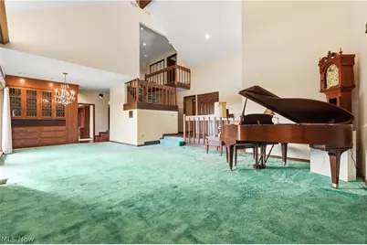 7014 River Styx Road, Medina, OH 44256 - Photo 5
