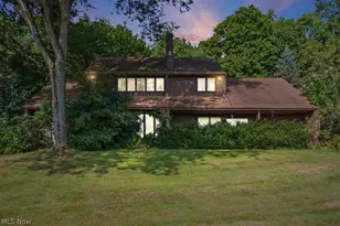 7014 River Styx Rd, Medina, OH 44256 - Photo 37