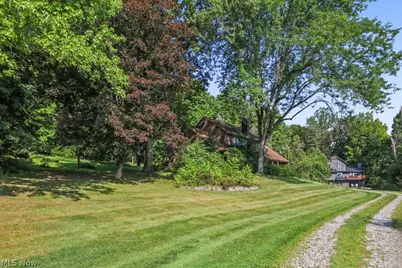 7014 River Styx Road, Medina, OH 44256 - Photo 45